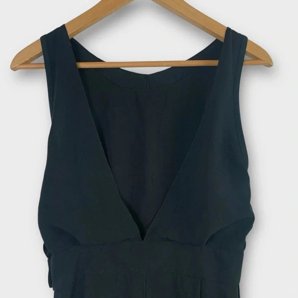 ARITZIA Wilfred Leila Mini Dress - Picture 10 of 14